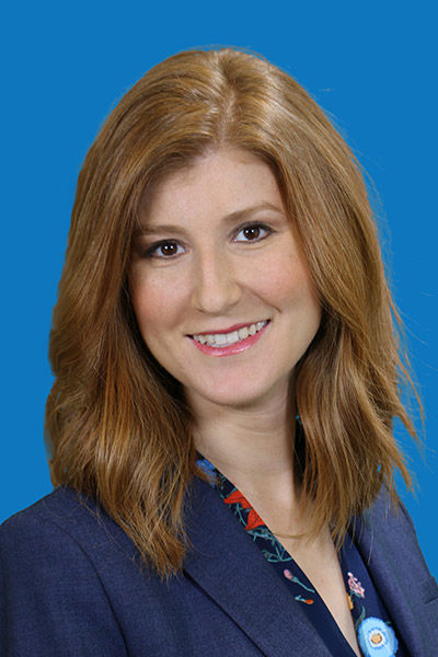 Jackie Congedo headshot.jpg